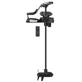 Minn Kota 1377970 Riptide Instinct QUEST 90/115 Trolling Motor w/Wireless Remote - 24/36V - 90/115LBS - 60" - Black *Remanufactured